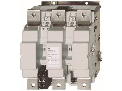 K3-550A22 230