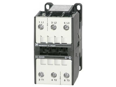K3-62A00EUR 24