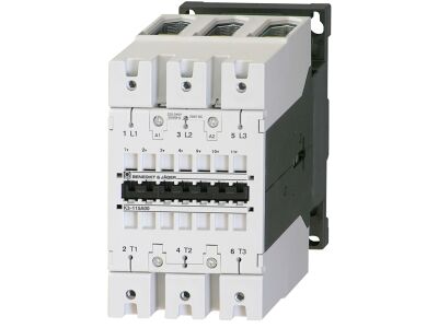 K3-90A00 400