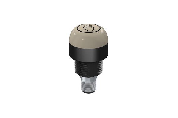 K30APTGBEQ