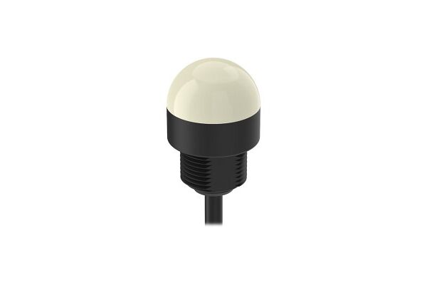 K30L2FRGB7QP