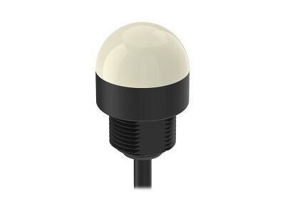 K30L2FRGB7QP