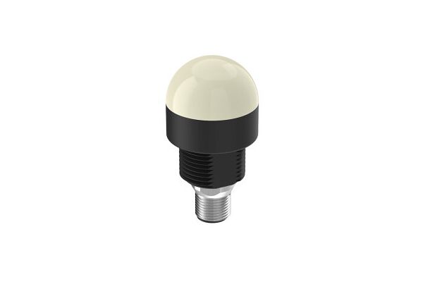 K30L2RGB7Q