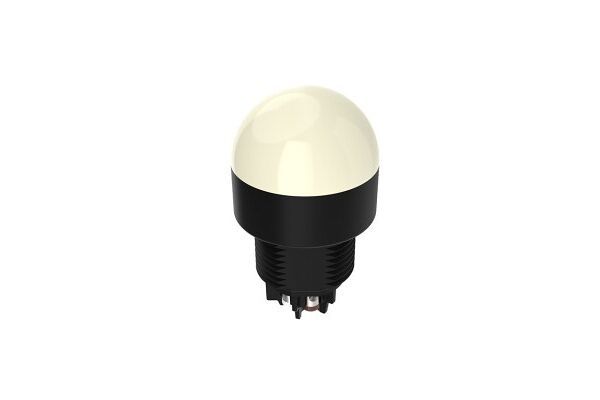 K30L2RGB7T
