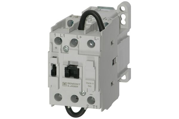 K3DC-20A00 24