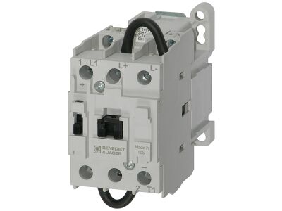 K3DC-20A00 24
