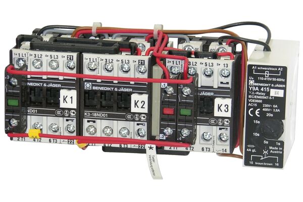 K3NY26= 24