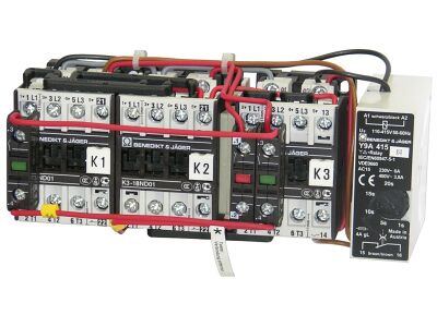 K3NY26 400