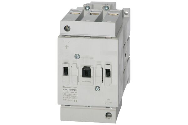 K3PV-100A00 230