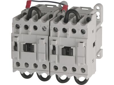 K3PV-12A10= 24