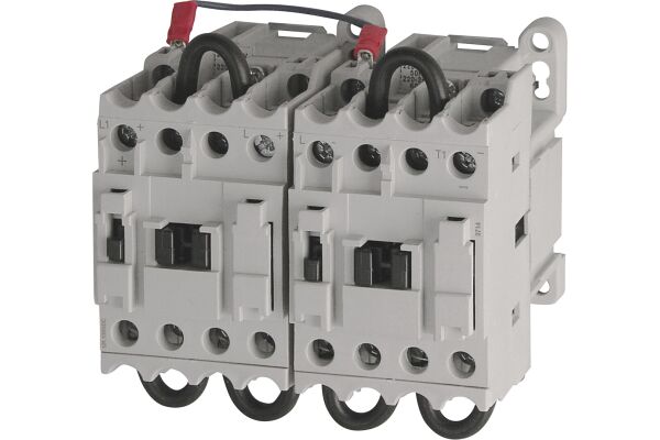 K3PV-12A10= 24