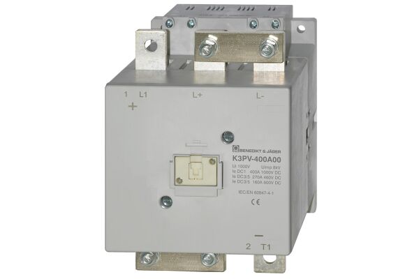 K3PV-300A00 230