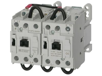 K3PV-30A10= 24