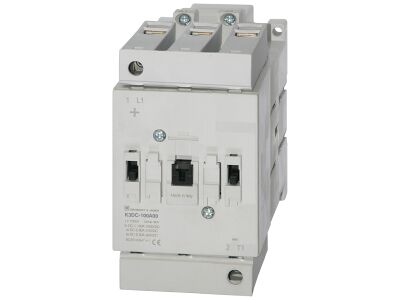 K3PV-60A10= 24