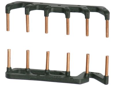 K3W-VB10