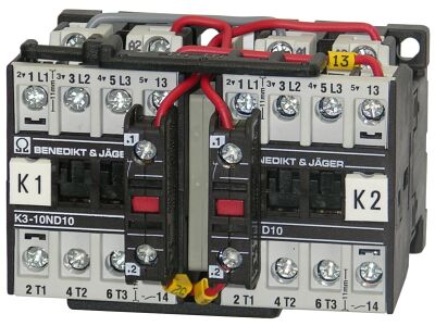 K3WU50 400