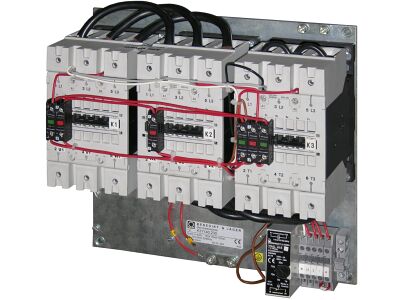 K3Y140 400