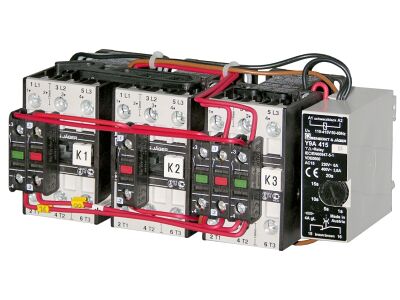 K3Y40 400