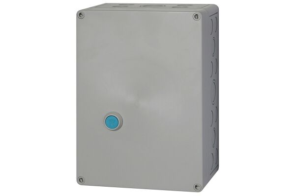 K3Y80P-G3