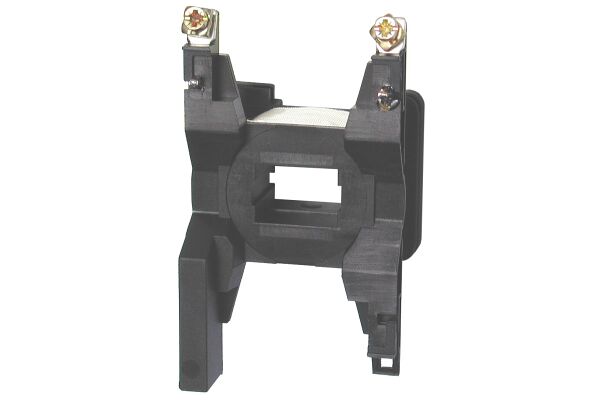 K45/4.110