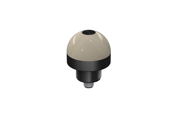 K50APFF100GREQ