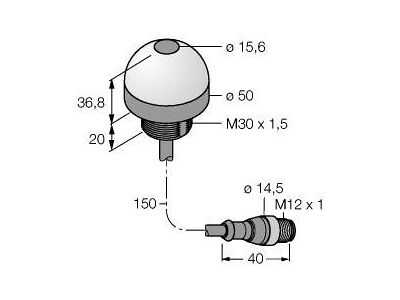 K50APFF100GRYC3QPMA