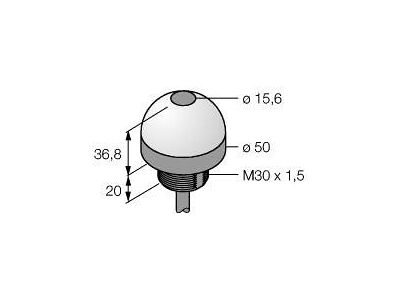 K50APLPGXD