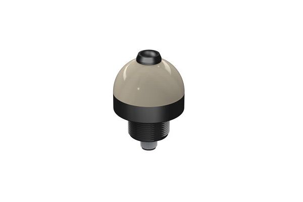 K50APPBYREQ