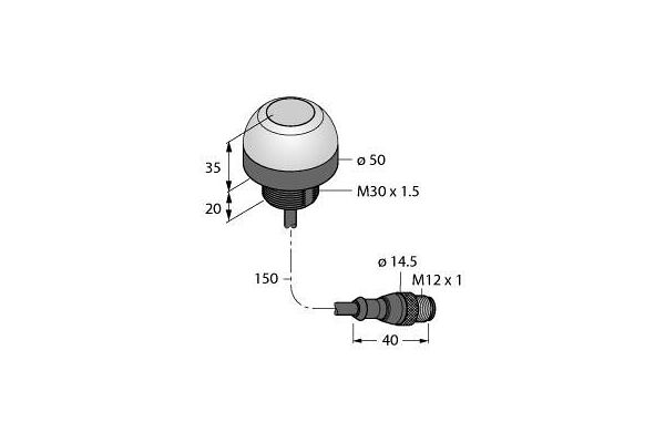 K50APT2FGRYC4QP