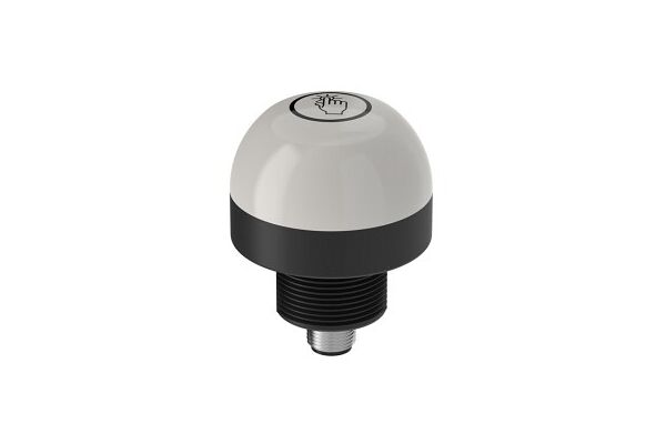 K50APTYRGC4Q