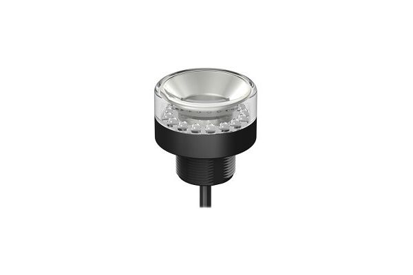 K50BCLBA120