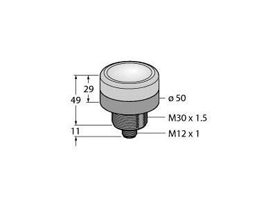 K50BCLBA120Q