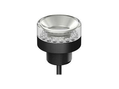 K50BCLGA120