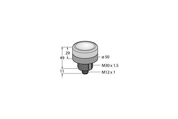 K50BLYA120Q