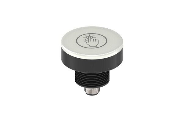 K50CABT2XGHQ