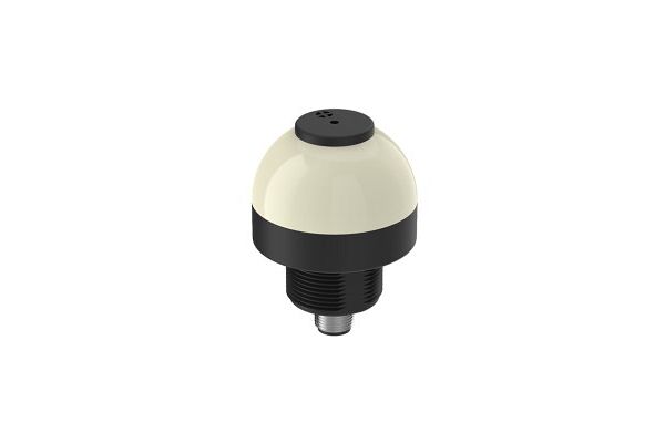 K50L2RGB7A1Q