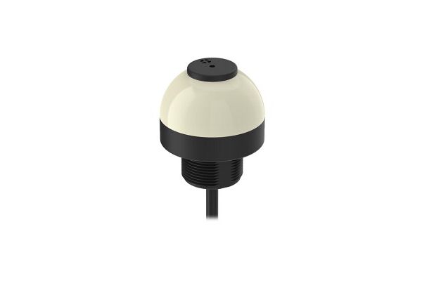 K50L2RGB7A1QP