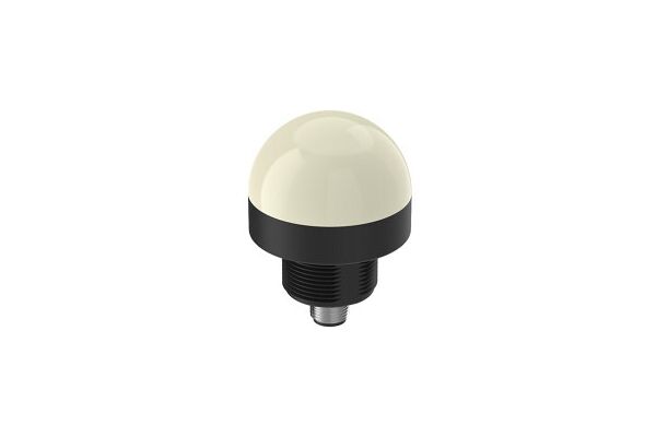 K50L2RGB7Q