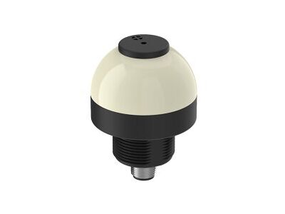 K50LGRA1YPQ