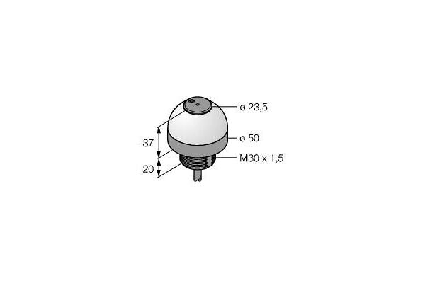K50LGRA2YP