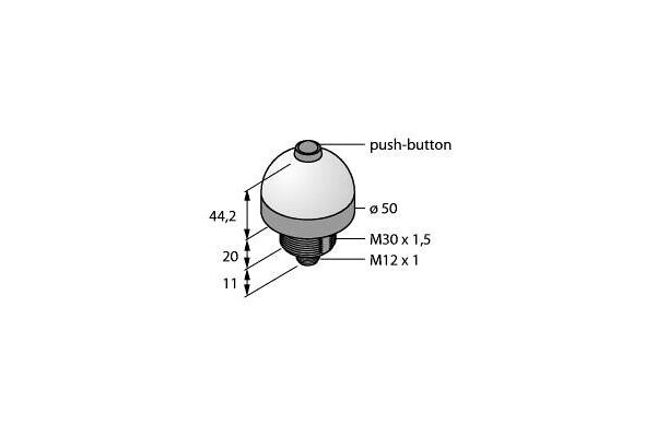 K50LGRXPPB2Q