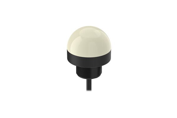 K50LGXRPQP