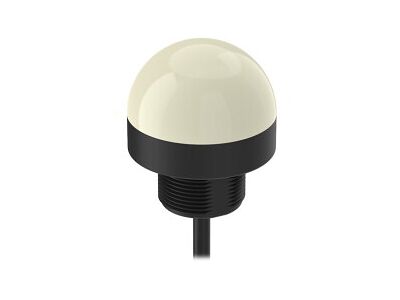 K50LIGXXP