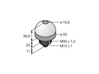 K50LPGRYS1Q