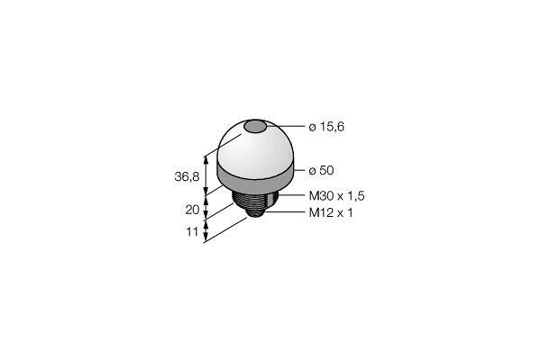 K50LPGRYS1Q