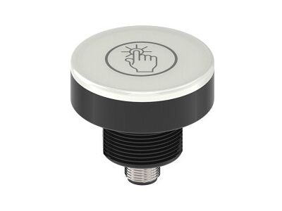 K50PTCKQ