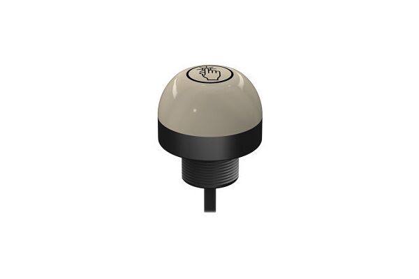 K50PTKQP
