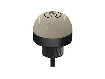 K50PTKQP