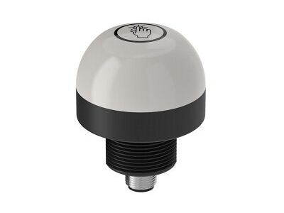 K50PTVKQ
