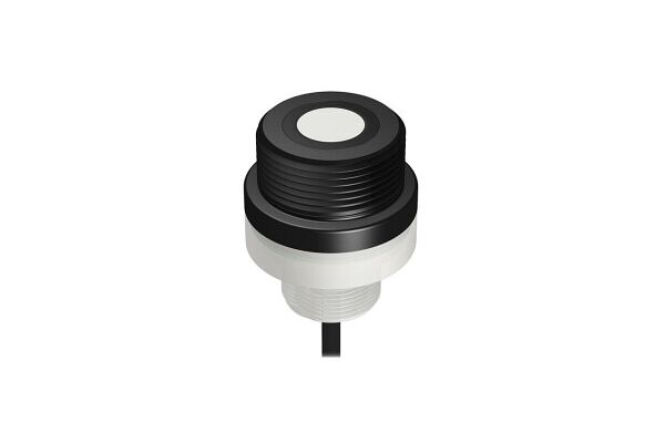 K50UX2CRA